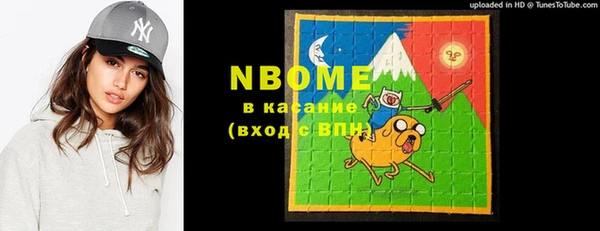 соль ск Переславль-Залесский