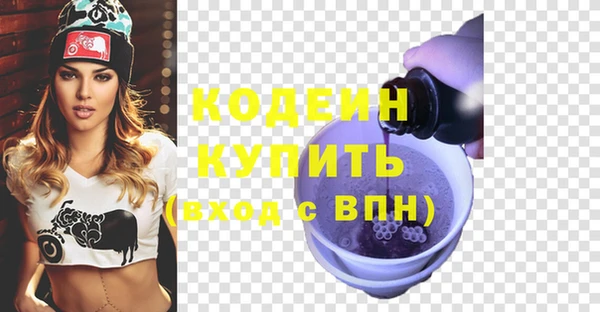 соль ск Переславль-Залесский